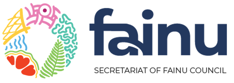 Fainu Council